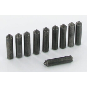 Pivot TULIP 0900111481AL