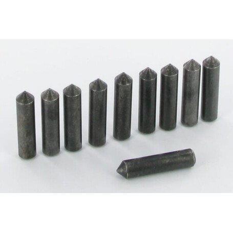 Pivot TULIP 0900111481AL
