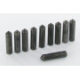 Pivot TULIP 0900111481AL