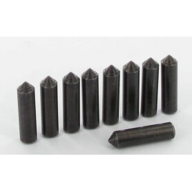 Pivot TULIP 0900112491AL