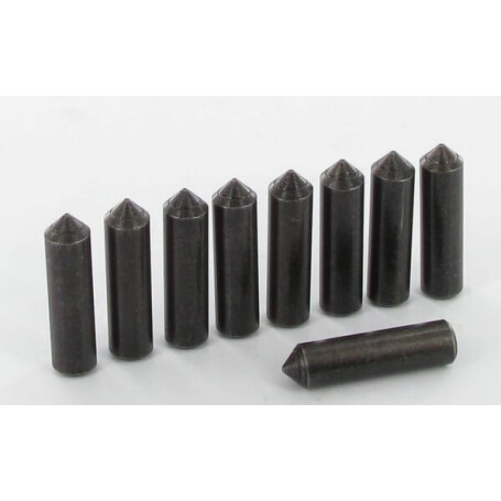 Pivot TULIP 0900112491AL