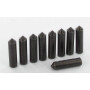 Pivot TULIP 0900112491AL