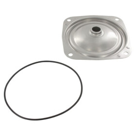 Kit de joints mécaniques DAB PUMPS R00004016