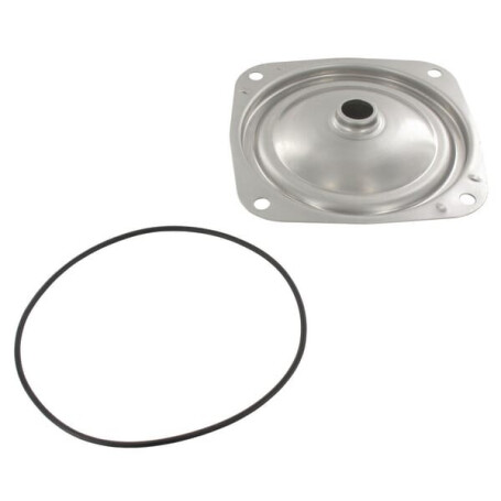 Kit de joints mécaniques DAB PUMPS R00004016