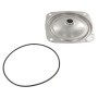 Kit de joints mécaniques DAB PUMPS R00004016