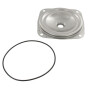Kit de joints mécaniques DAB PUMPS R00004016