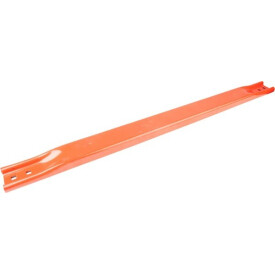 Planche KUHN A5228460