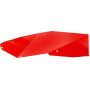 Planche KUHN 56824100