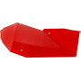 Planche KUHN 56824100
