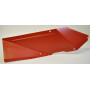 Planche KUHN 56193500