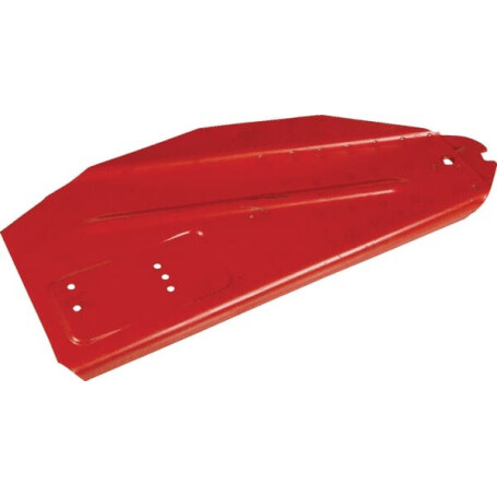 Planche KUHN 56185610