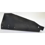 Planche VICON VN98613805