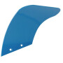 Planche LEMKEN 34710011