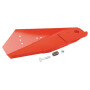 Planche ESM 2770050