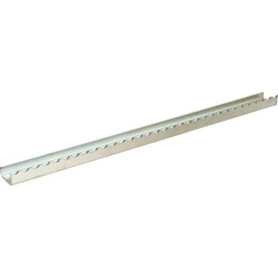 Planche UNIVERSEL 0006508642KR