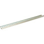 Planche UNIVERSEL 0006508642KR