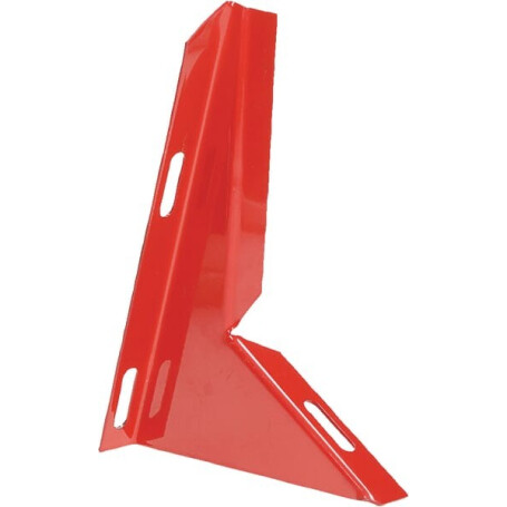 Planche JF 812064495X