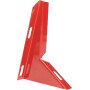 Planche JF 812064495X