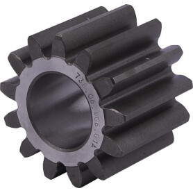 Pignon SPICER DANA 7380600601A