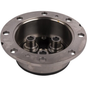 Pignon SPICER DANA 1120605004