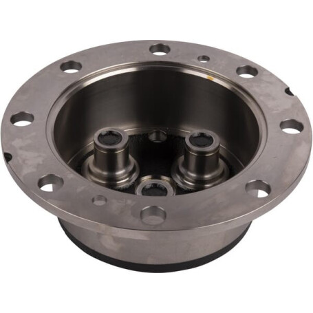 Pignon SPICER DANA 1120605004