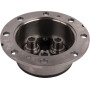 Pignon SPICER DANA 1120605004