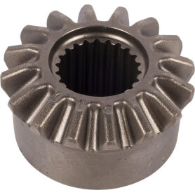 Pignon SPICER DANA 1110405802