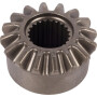 Pignon SPICER DANA 1110405802