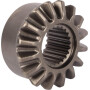 Pignon SPICER DANA 1110405802