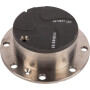 Palier de pignon SPICER DANA 1120605005