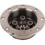 Palier de pignon SPICER DANA 1120605005