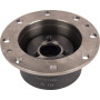 Palier de pignon SPICER DANA 7380602003