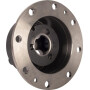 Palier de pignon SPICER DANA 7380602003