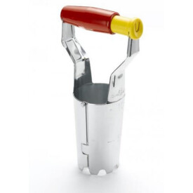 Zwiebelpflanzer OUTILS-WOLF FI