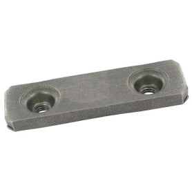 Plaque STAUFF RS9313Z