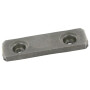 Plaque STAUFF RS9313Z