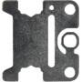 Plaque GALLAGHER 708027GAL