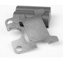 Plaque GALLAGHER 708027GAL