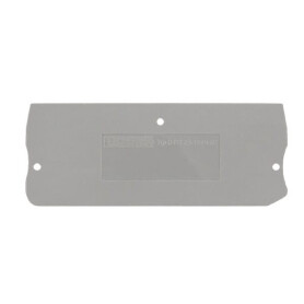 Plaque PHOENIX CONTACT DPIT25TWINMT