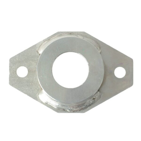 Plaque ETESIA ET29925