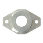 Plaque ETESIA ET29925