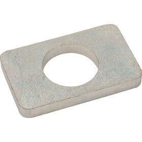 Plaque UNIVERSEL 32975900