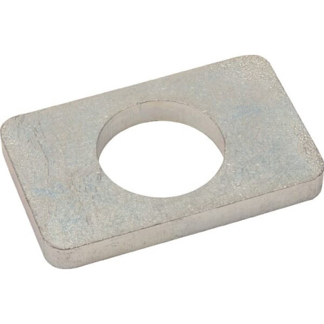 Plaque UNIVERSEL 32975900