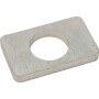 Plaque UNIVERSEL 32975900