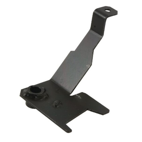 Plaque ETESIA ET26527