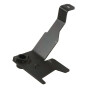 Plaque ETESIA ET26527