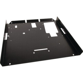 Plaque ETESIA ET28522