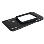Plaque ETESIA ET28568