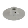 Plaque ETESIA ET30241