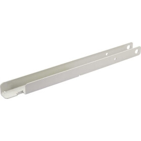 Plaque ETESIA ET31247